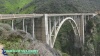 Bixby Bridge